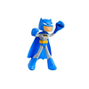 DC Batman Blue / 10 cms