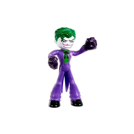 DC Joker / 10 cms