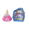 Blind Box Disney Princess Serie 3