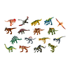Mini Dino Jurassic World - Sorpresa