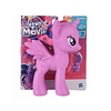 My Little Pony Twilight Sparkle / 20 Cms.
