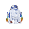 Star Wars Galaxy of Adventures / R2-D2