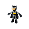 DC Batman / 10 cms