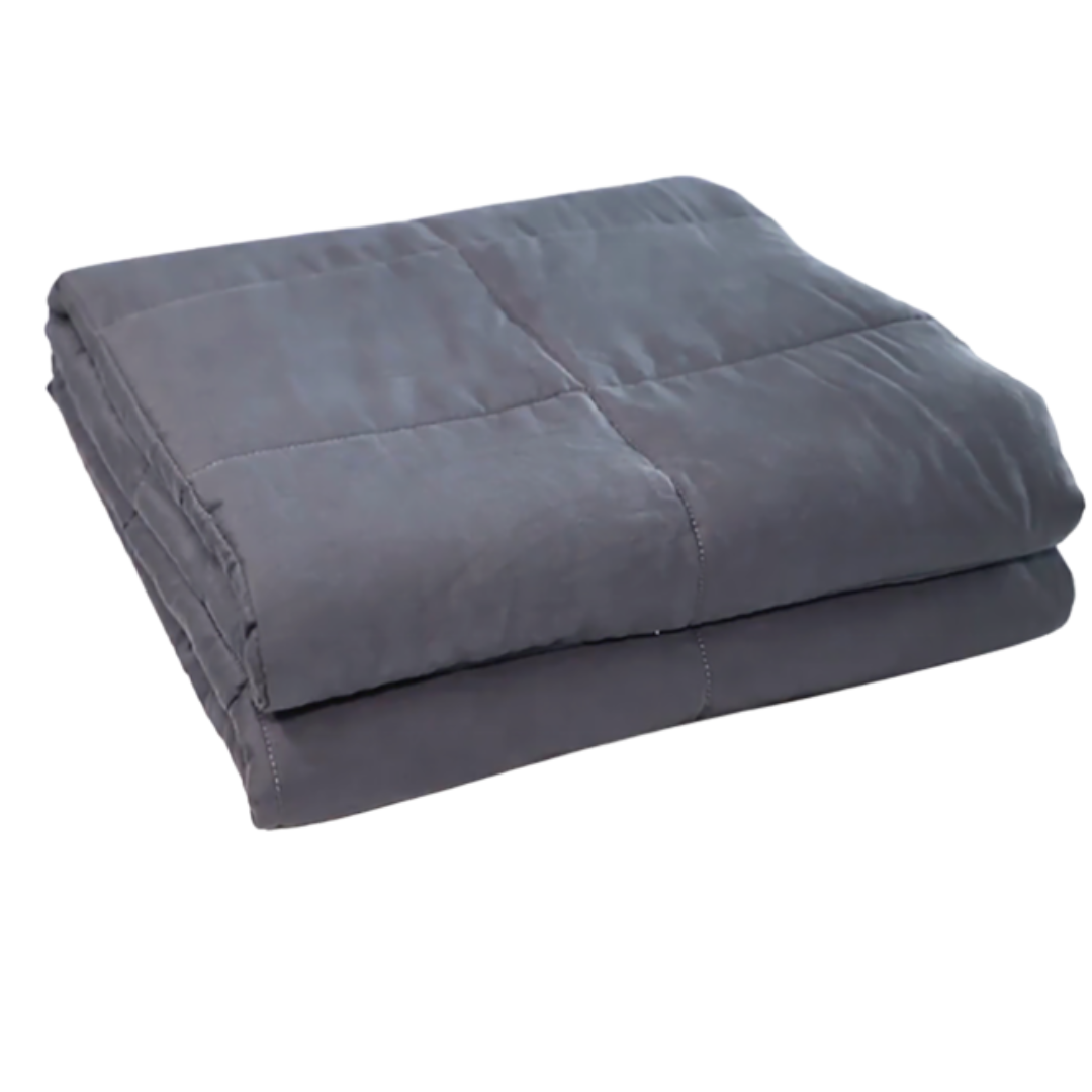 Manta pesada GRAVITY Weighted Blanket Original 8kg [135x200]