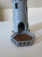 Torre de Dados 3D para Juegos de Rol y Mesa - Miniatura 2