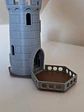 Torre de Dados 3D para Juegos de Rol y Mesa - Miniatura 4