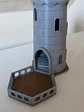 Torre de Dados 3D para Juegos de Rol y Mesa - Miniatura 6