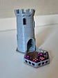 Torre de Dados 3D para Juegos de Rol y Mesa - Miniatura 8