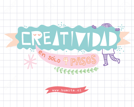 Creatividad Gratis