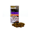 Tabaco Nomade 40gr