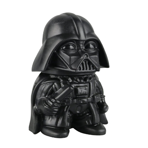 Moledor Darth Vader