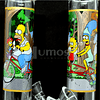 Bong The Simpsons