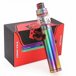 Vaporizador Stick Prince