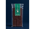 Barra DUBAI 120 g