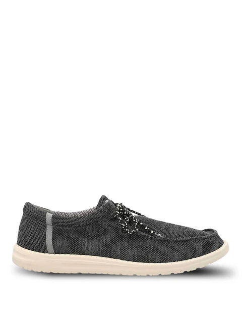 Zapato Hombre Canyon