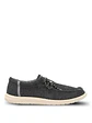 Zapato Hombre Canyon - Miniatura 1