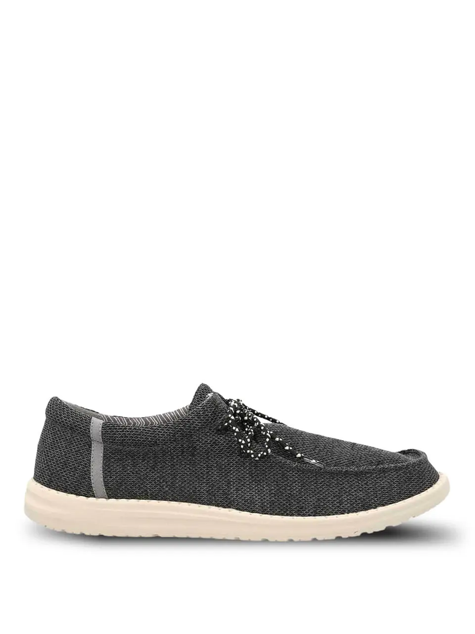 Zapato Hombre Canyon 1