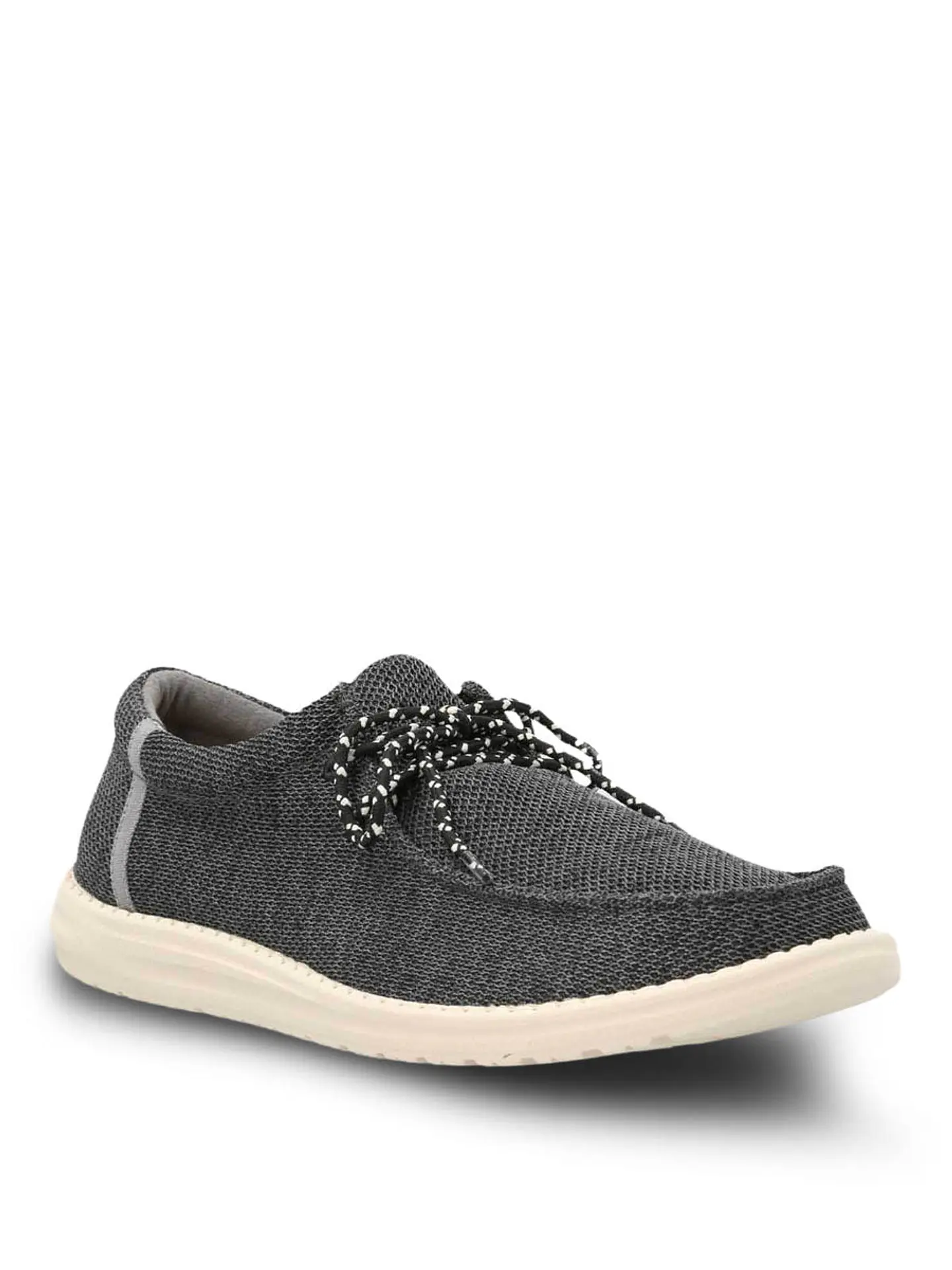 Zapato Hombre Canyon 2