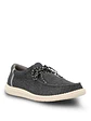 Zapato Hombre Canyon - Miniatura 2