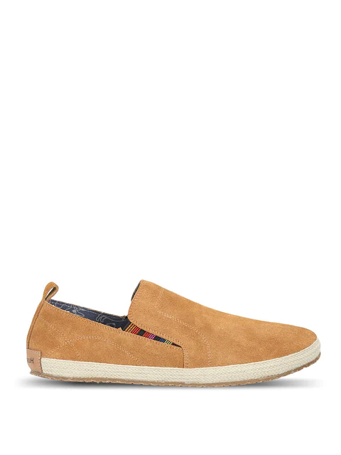 Zapato Hombre Party