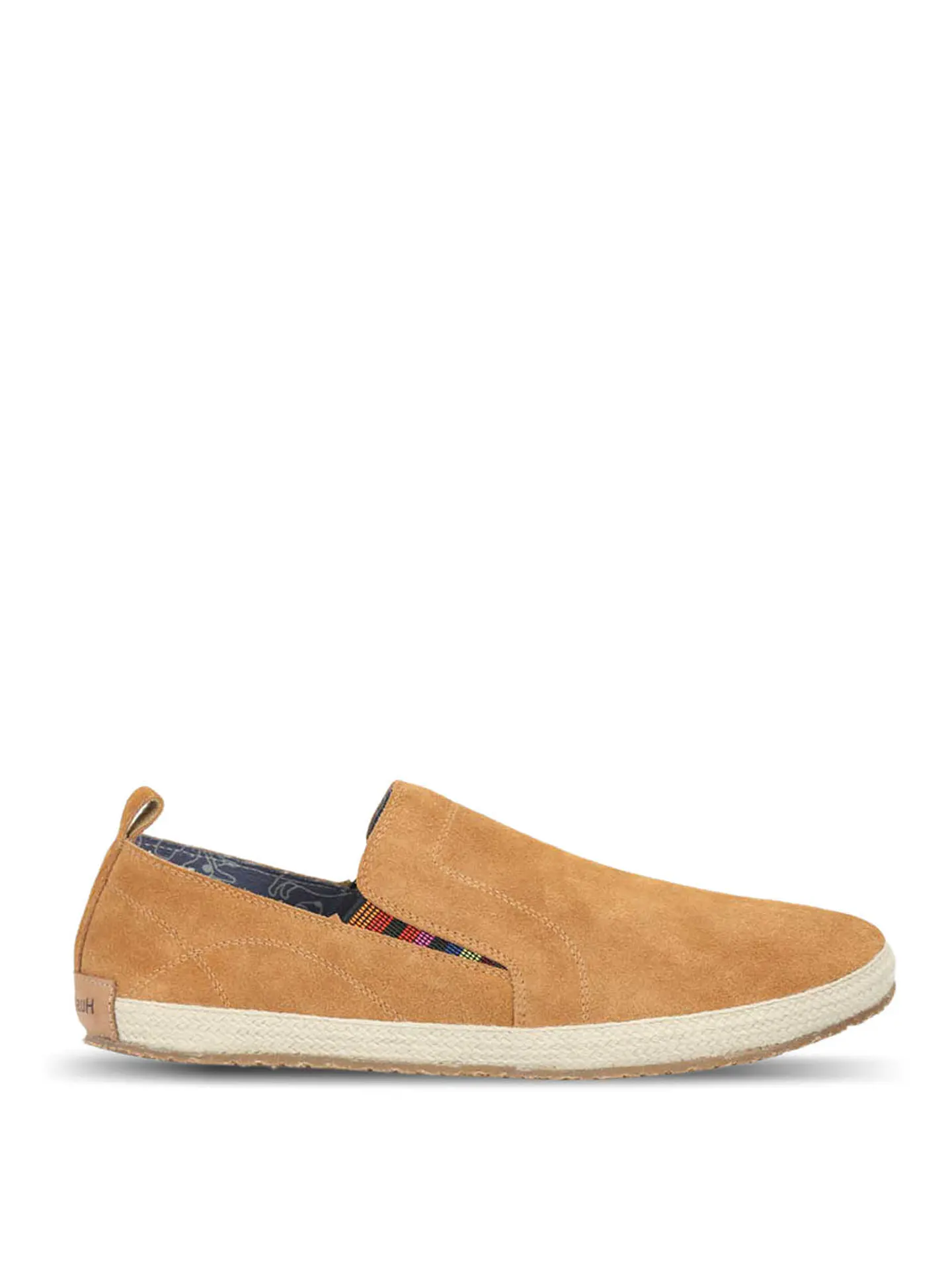 Zapato Hombre Party 1