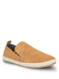 Zapato Hombre Party - Miniatura 2
