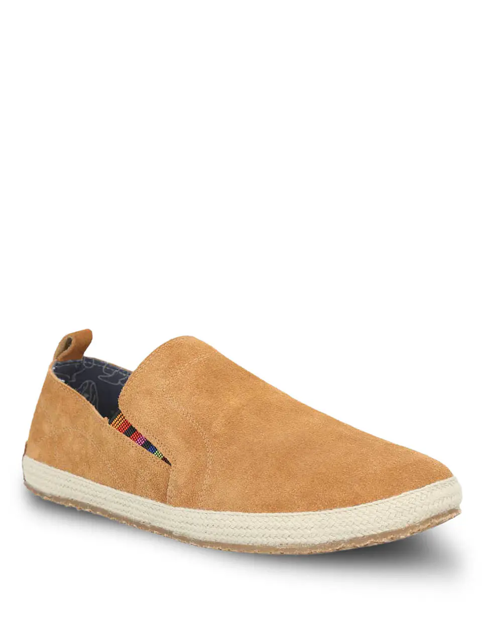 Zapato Hombre Party 2