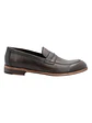 Mocasin Cuero Hombre Francesco Rojo - Miniatura 1