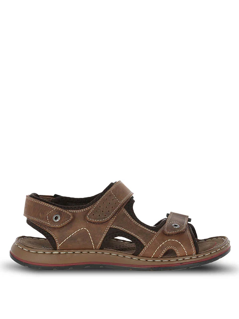 Sandalia Hombre Baltic