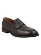 Mocasin Cuero Hombre Tommaso Café - Miniatura 2