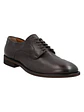 Zapato Cuero Hombre Gabriele Café - Miniatura 2