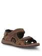 Sandalia Hombre Baltic - Miniatura 2