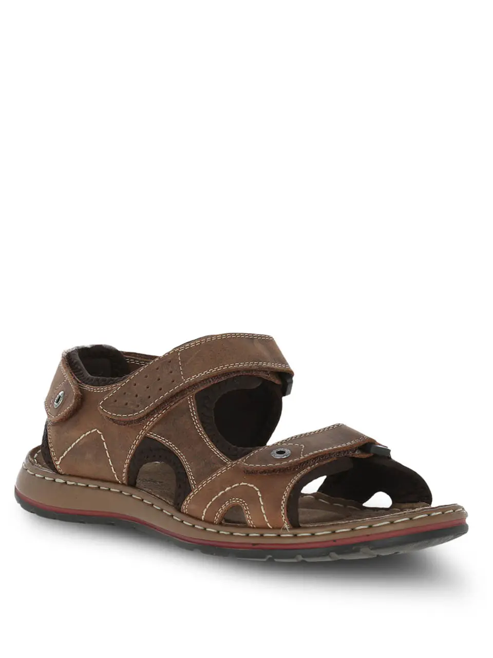 Sandalia Hombre Baltic 2