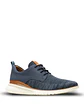 Zapatilla Hombre Advanced Hybrid Azul - Miniatura 1