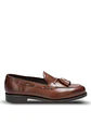 Mocasín Hombre Fred - Miniatura 1