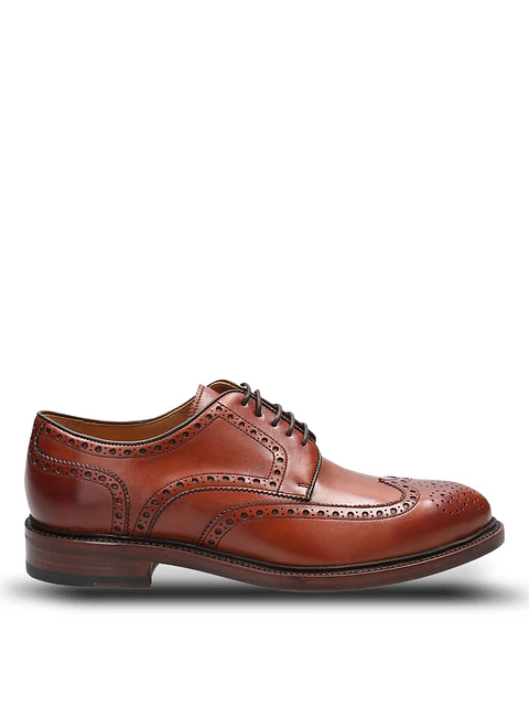 Zapato Hombre Edward