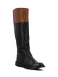 Bota Montanar Mujer Negro - Miniatura 2