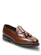 Mocasín Hombre Fred - Miniatura 2