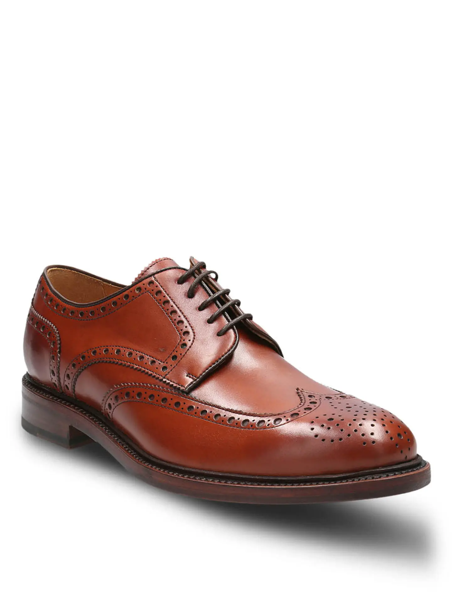 Zapato Hombre Edward 2