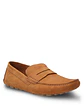 Mocasin Cuero Hombre Lotus - Miniatura 2