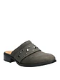 Zapato Mujer Lancaster Gris Oscuro - Miniatura 1