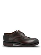 Zapato Hombre Bradford - Miniatura 1