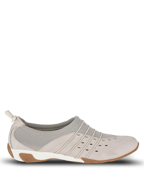 Slip On Mujer Energize