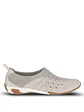 Slip On Mujer Energize - Miniatura 1