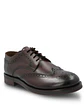 Zapato Hombre Bradford - Miniatura 2
