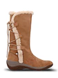 Bota Mujer Alove - Miniatura 1