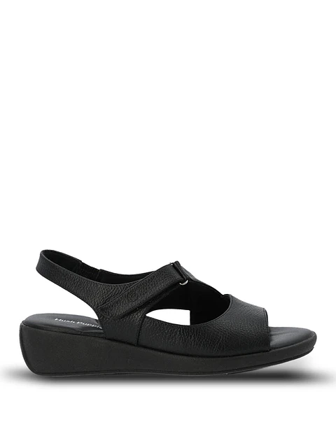 Sandalia Mujer Lifestyle 2