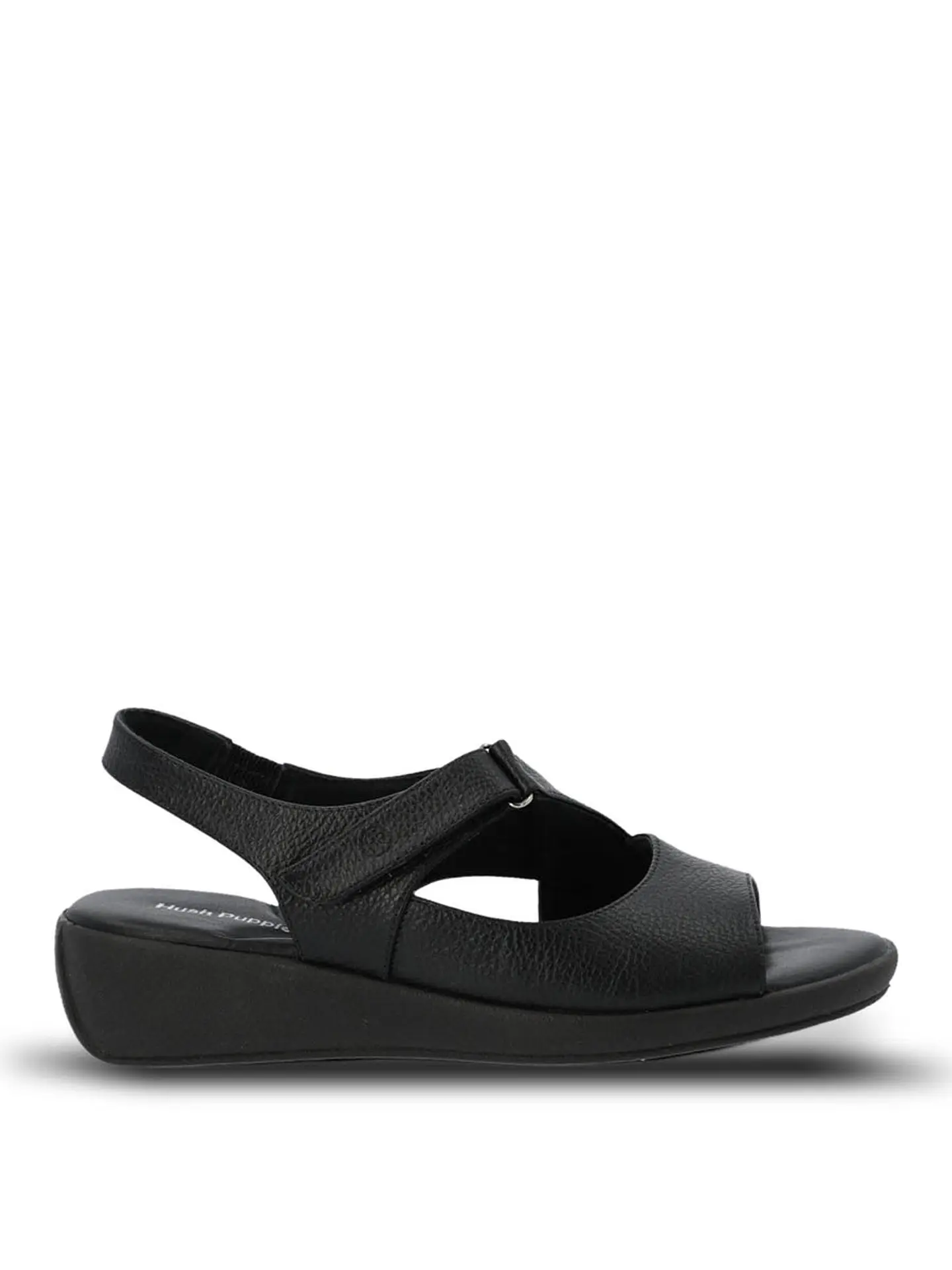Sandalia Mujer Lifestyle 2 1