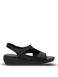 Sandalia Mujer Lifestyle 2 - Miniatura 1