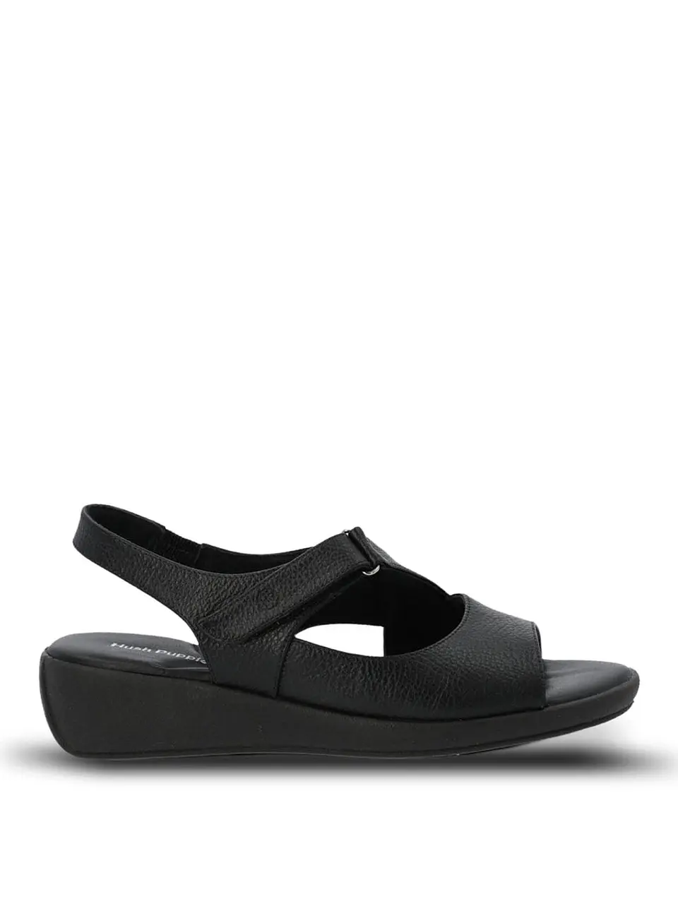 Sandalia Mujer Lifestyle 2 1